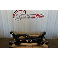 2015 2016 2017 2018 2019 Porsche Macan Rear Suspension Subframe Crossmember OEM