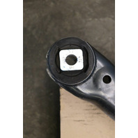 2015 2016 2017 2018 2019 Porsche Macan Rear Suspension Subframe Crossmember OEM