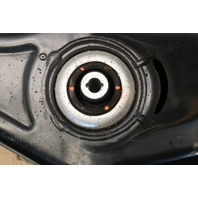 2015 2016 2017 2018 2019 Porsche Macan Rear Suspension Subframe Crossmember OEM