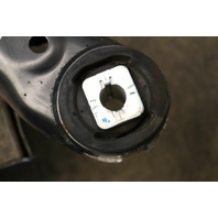 2015 2016 2017 2018 2019 Porsche Macan Rear Suspension Subframe Crossmember OEM