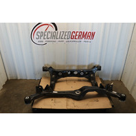 2015 2016 2017 2018 2019 Porsche Macan Rear Suspension Subframe Crossmember OEM