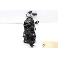 2015-2018 Porsche Macan Air Ride Suspension Compressor Pump OEM