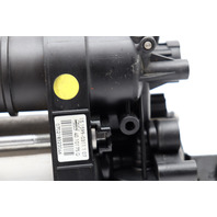 2015-2018 Porsche Macan Air Ride Suspension Compressor Pump OEM