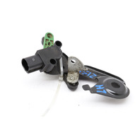 2018 Porsche Macan Xenon Headlight Level Sensor OEM