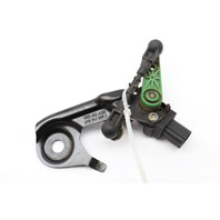 2018 Porsche Macan Xenon Headlight Level Sensor OEM