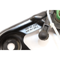 2018 Porsche Macan Xenon Headlight Level Sensor OEM