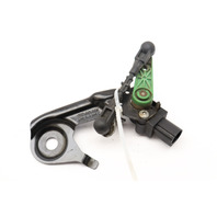 2018 Porsche Macan Xenon Headlight Level Sensor OEM