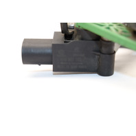 2018 Porsche Macan Xenon Headlight Level Sensor OEM