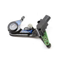 2018 Porsche Macan Xenon Headlight Level Sensor OEM