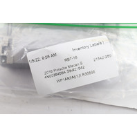 2018 Porsche Macan S Antenna Module 4N0035456A OEM