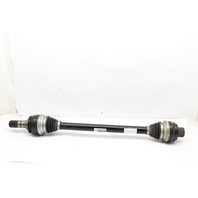 2015-2018 Porsche Macan 3.0 Rear Axle Shaft CV Joint OEM