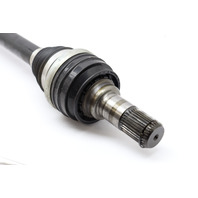 2015-2018 Porsche Macan 3.0 Rear Axle Shaft CV Joint OEM