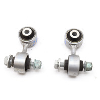 2015 2016 2017 2018 Porsche Macan Rear Sway Bar Stabilizer Link Pair Set OEM