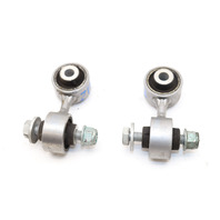 2015 2016 2017 2018 Porsche Macan Rear Sway Bar Stabilizer Link Pair Set OEM