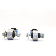 2015 2016 2017 2018 Porsche Macan Rear Sway Bar Stabilizer Link Pair Set OEM