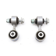 2015 2016 2017 2018 Porsche Macan Rear Sway Bar Stabilizer Link Pair Set OEM