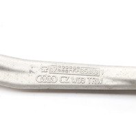 2015 2016 2017 2018 Porsche Macan Front Upper Control Arm Rear Left Driver 8K0407509P OEM