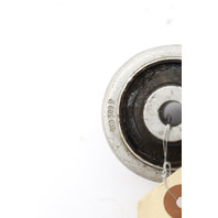 2015 2016 2017 2018 Porsche Macan Front Upper Control Arm Rear Left Driver 8K0407509P OEM