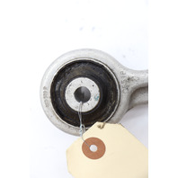 2015 2016 2017 2018 Porsche Macan Front Upper Control Arm Rear Left Driver 8K0407509P OEM