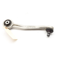 2015 2016 2017 2018 Porsche Macan Front Upper Control Arm Rear Left Driver 8K0407509P OEM