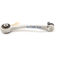 2015 2016 2017 2018 Porsche Macan Front Upper Control Arm Rear Left Driver 8K0407509P OEM