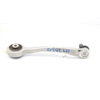 2015 2016 2017 2018 Porsche Macan Front Upper Control Arm Rear Left Driver 8K0407509P OEM