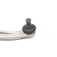 2015 2016 2017 2018 Porsche Macan Front Upper Control Arm Rear Left Driver 8K0407509P OEM