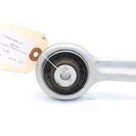 2015 2016 2017 2018 Porsche Macan Front Upper Control Arm Rear Left Driver 8K0407509P OEM