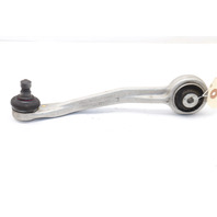 2015 2016 2017 2018 Porsche Macan Front Upper Control Arm Rear Left Driver 8K0407509P OEM