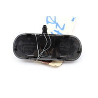 2015 2016 2017 2018 Porsche Macan Windshield Windshield Washer Nozzle Right 95B955988A OEM