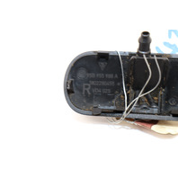 2015 2016 2017 2018 Porsche Macan Windshield Windshield Washer Nozzle Right 95B955988A OEM