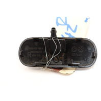 2015 2016 2017 2018 Porsche Macan Windshield Windshield Washer Nozzle Right 95B955988A OEM