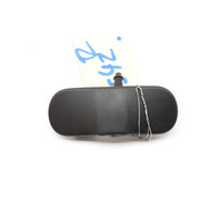 2015 2016 2017 2018 Porsche Macan Windshield Windshield Washer Nozzle Right 95B955988A OEM