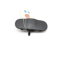 2015 2016 2017 2018 Porsche Macan Windshield Windshield Washer Nozzle Right 95B955988A OEM