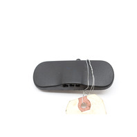 2015 2016 2017 2018 Porsche Macan Windshield Windshield Washer Nozzle Right 95B955988A OEM