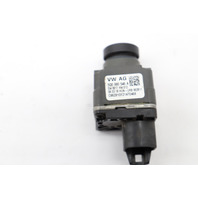 2018 Porsche Macan S Park Assist Camera Front Rear 5Q0980546A OEM