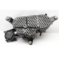 2015-2021 Porsche Macan Activated Fuel Vapor Charcoal Cannister OEM
