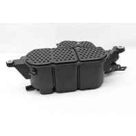 2015-2021 Porsche Macan Activated Fuel Vapor Charcoal Cannister OEM