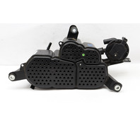 2015-2021 Porsche Macan Activated Fuel Vapor Charcoal Cannister OEM