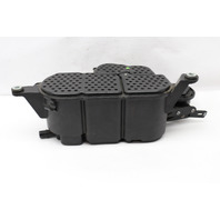 2015-2021 Porsche Macan Activated Fuel Vapor Charcoal Cannister OEM