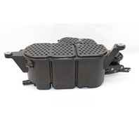 2015-2021 Porsche Macan Activated Fuel Vapor Charcoal Cannister OEM