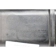 2015-2021 Porsche Macan Activated Fuel Vapor Charcoal Cannister OEM