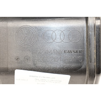 2015-2021 Porsche Macan Activated Fuel Vapor Charcoal Cannister OEM