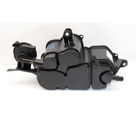 2015-2021 Porsche Macan Activated Fuel Vapor Charcoal Cannister OEM