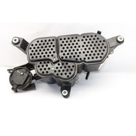 2015-2021 Porsche Macan Activated Fuel Vapor Charcoal Cannister OEM