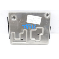 2018 Porsche Macan S Body Control Module BCM 7PP907279CG OEM