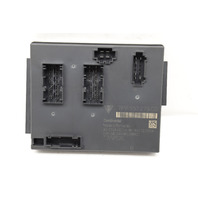 2018 Porsche Macan S Body Control Module BCM 7PP907279CG OEM