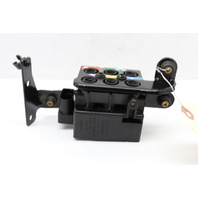 2015 2016 2017 2018 Porsche Macan Air Suspension Valve Block - 7P0616014 OEM