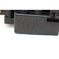 2015 2016 2017 2018 Porsche Macan Air Suspension Valve Block - 7P0616014 OEM