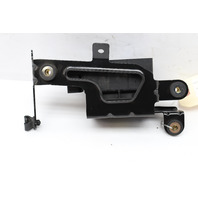 2015 2016 2017 2018 Porsche Macan Air Suspension Valve Block - 7P0616014 OEM